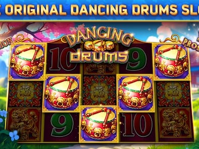 trhipercasino.com App Screenshot 3
