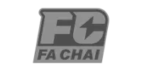 Skrill partner logo