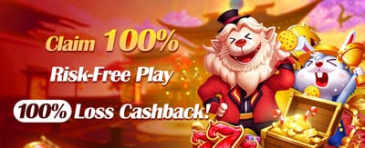 High Roller Cashback