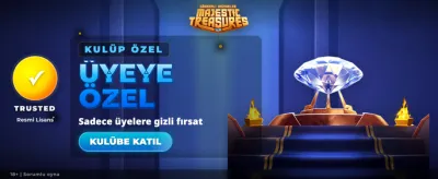 En İyi Slot Oyunlarını Deneyin banner