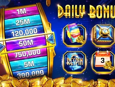 trhipercasino.com App Screenshot 1