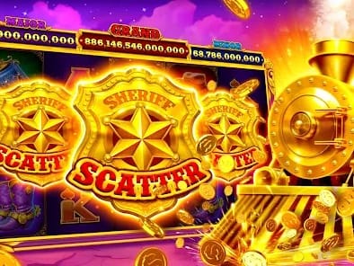 trhipercasino.com App Screenshot 2