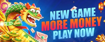 Welcome Match Bonus
