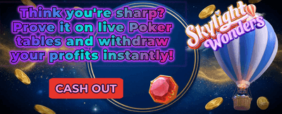 Daily Spin Rewards