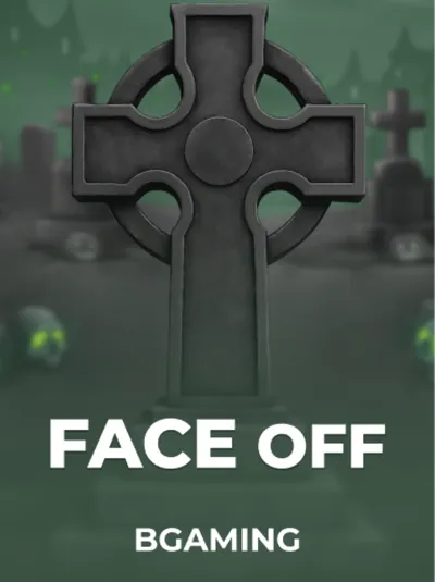 Face Off