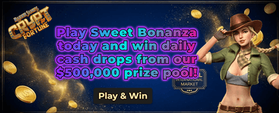 Weekend Jackpot Boost