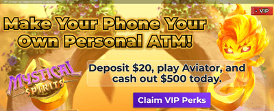 Fast Payouts and Big Wins