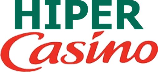 trhipercasino.com Logo